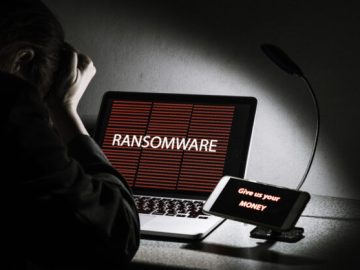 Ransomware hackers turn nasty by sharing intimate patient photos scaled