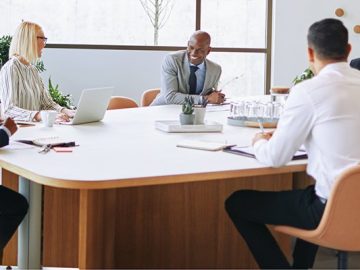 Reactive approach to cyber procurement risks damaging businesses scaled