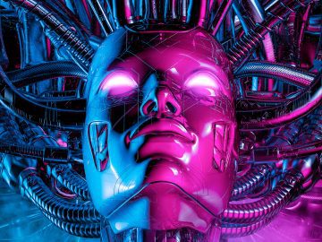 Realtek and Cacti flaws now actively exploited by malware botnets scaled