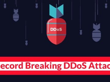 Record Breaking DDoS Attack 1582 Million Packets Per Second.webp scaled