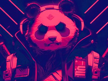 Researchers Uncover New Linux Malware Linked to Chinese APT Groups Linux Malware