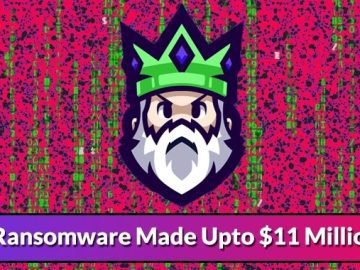 Royal Ransomware Made Upto 11 Million.webp scaled