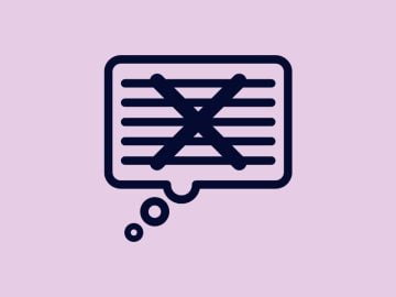 Russia Bans WhatsApp Discord Telegram and Others scaled