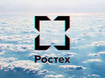 Russia’s Rostec allegedly can de-anonymize Telegram users Rostec