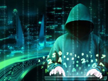 SCARLETEEL hackers use advanced cloud skills to steal source code scaled