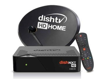 Satellite broadcasting company DISH gets hacked by ransomware scaled