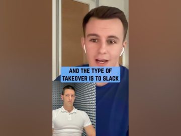 Saving time by automating bug bounty reports Saving time by automating bug bounty reports