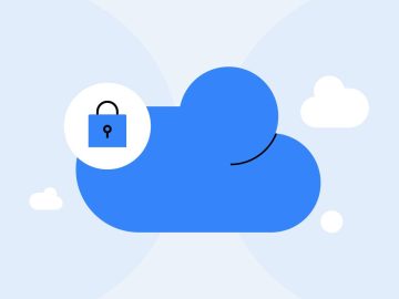 Securing cloud workloads with Wazuh scaled