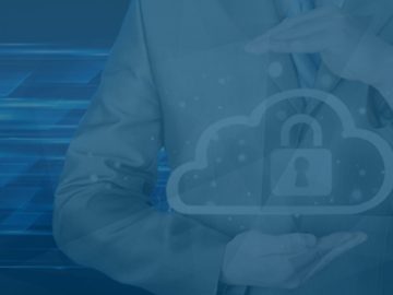 Securing Collaboration at the Speed of Business