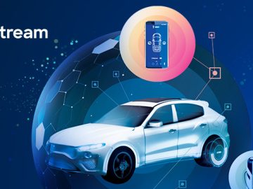 Smart Mobility has a Blindspot When it Comes to API Security Automotive Security