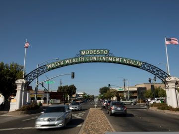 Snatch Ransomware Group Adds The City To Leak Site scaled