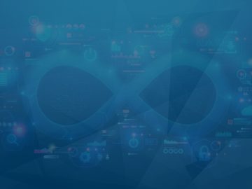 Solving The AppSec Dilemma Across the Entire SDLC scaled