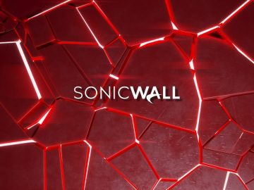 SonicWall devices infected by malware that survives firmware upgrades scaled