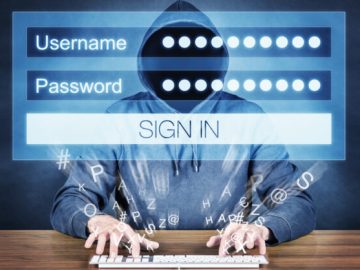 Source Code of Twitter leaked on GitHub scaled