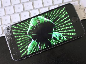 Spanish Spyware Vendors Product Used To Target UAE Users scaled