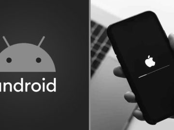 Spyware Vendors Caught Exploiting Zero-Day Vulnerabilities on Android and iOS Devices Zero-Day Vulnerabilities