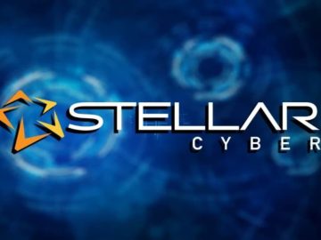 Stellar Cyber Launches InterSTELLAR Partner Program for Open XDR Solutions scaled