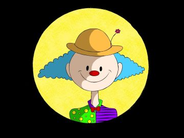 Stream 00 How to Bypass WAF for your XSS scaled