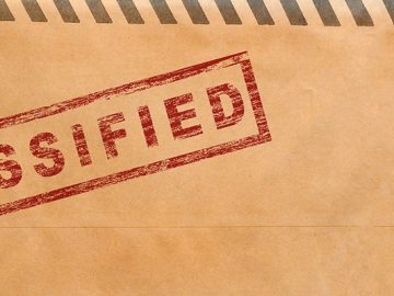 Subpostmaster demands names of Post Office executives who crushed him scaled