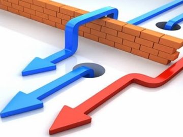 Synopsys discover new vulnerability in Pluck Content Management System scaled
