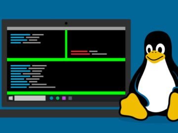 SysUpdate Malware Strikes Again with Linux Version and New Evasion Tactics SysUpdate Malware