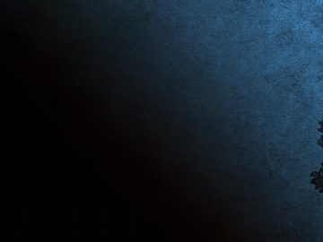 Tech Nation says UK needs roadmap to help tech sector reach $4tn Tech Nation says UK needs roadmap to help tech sector reach $4tn