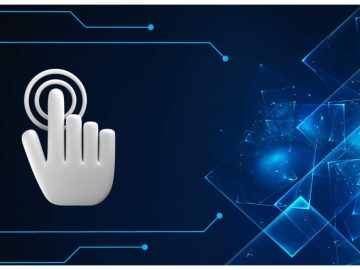 Technology and Software Redefine Business Operations Technology and Software Redefine Business Operations