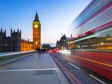 Technology minister Michelle Donelan defends data reforms scaled