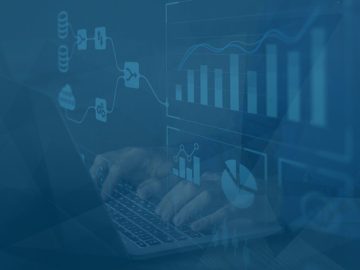 The Biggest Cyber Threats For The Financial Industry In 2023