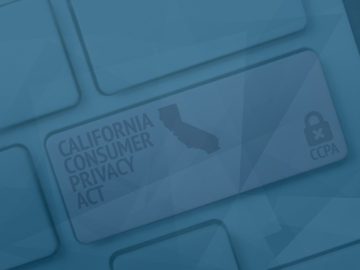 The California Consumer Privacy Act CCPA and the American Data scaled