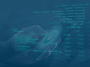 The Impact of Mobile Threats on SMBs 10 Simple Ways scaled