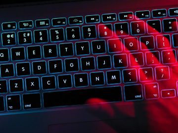 The LastPass Hack Somehow Gets Worse scaled