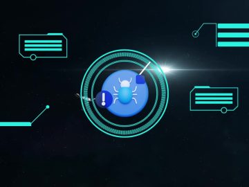 The Malware That Infects Systems with Multiple Families DotRunpeX: The Malware That Infects Systems with Multiple Families