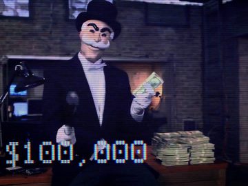 The Mr Robot Hack Twitch video scaled