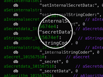 The Top 5 Most Common Mobile App Security Flaws –