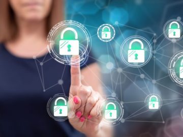 The Touchpoint Between all Dots scaled