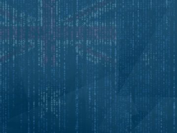 The WAN Under Siege – Cyber Defense Magazine The WAN Under Siege