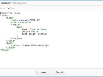 The feature works as intended, but what’s in the source? | by Sean (zseano) The feature works as intended, but what’s in the source? | by Sean (zseano)