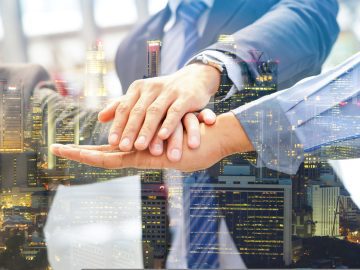 Third Party Data Breach On A Rise Companies Beware scaled