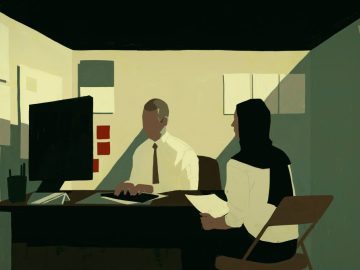 This Algorithm Could Ruin Your Life scaled