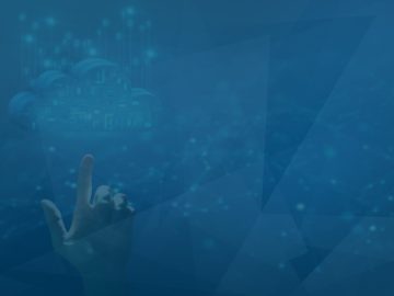 Top 5 Questions to Ask When You&rsquo;re Building a Cloud Security Strategy