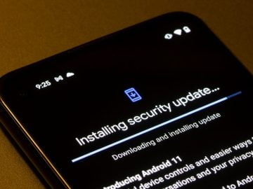 Top Security Fixes Patches scaled