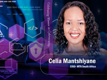 Transparency of Your Cybersecurity Tools is Pivotal scaled