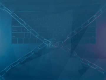 Treading Water The Struggle Against Third Party Vulnerabilities and How True scaled