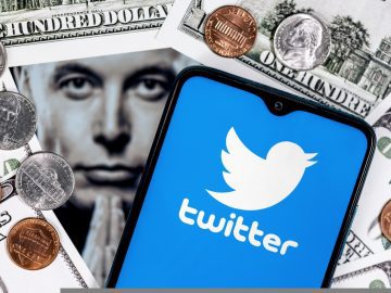 Twitter Source Code Leaked, Former Employee Behind Breach Twitter Source Code Leaked