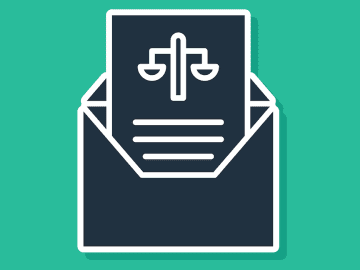 Two US Men Charged in 2022 Hacking of DEA Portal