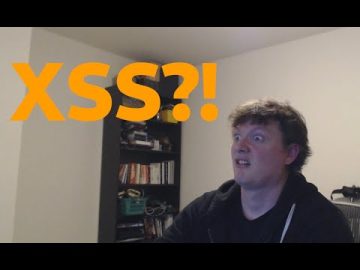 Two solutions for the January 2021 Initigriti XSS Challenge scaled