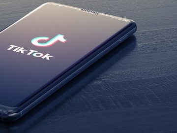 UK TikTok ban gives us all cause to consider social media security UK TikTok ban gives us all cause to consider social media security