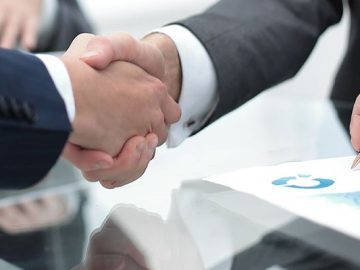 UK signs digital trade deal with Ukraine scaled