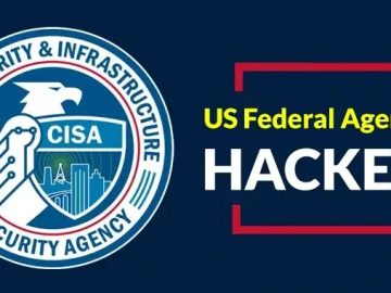 US Federal Agency Hacked Using Telerik Vulnerability in IIS Server US Federal Agency Hacked Using Telerik Vulnerability in IIS Server